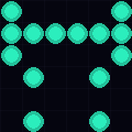 103.136.183.252