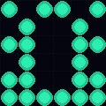 103.136.183.255