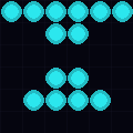 103.136.183.28