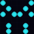 103.136.183.29