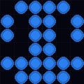 103.136.183.30