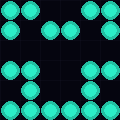 103.136.183.31