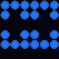 103.136.183.34