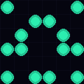 103.136.183.37