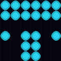 103.136.183.38