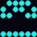 103.136.183.39