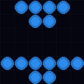 103.136.183.40
