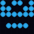 103.136.183.41