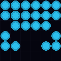 103.136.183.44