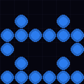 103.136.183.45
