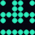 103.136.183.46