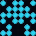 103.136.183.5