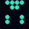 103.136.183.50