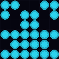 103.136.183.53