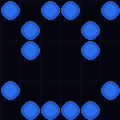 103.136.183.54