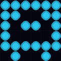 103.136.183.58