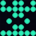 103.136.183.6
