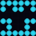 103.136.183.60