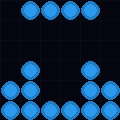 103.136.183.62