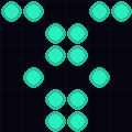 103.136.183.63