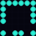 103.136.183.64