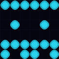 103.136.183.66