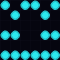 103.136.183.68