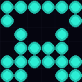 103.136.183.71