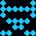 103.136.183.72