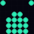 103.136.183.75