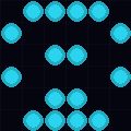 103.136.183.88