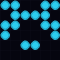 103.136.183.90