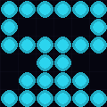 103.136.183.91