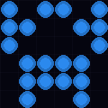 103.136.183.95