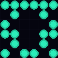 103.136.183.97