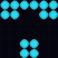 103.136.183.98