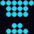 103.136.185.10