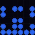 103.136.185.100