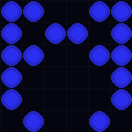 103.136.185.102