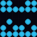 103.136.185.103