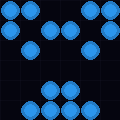 103.136.185.107
