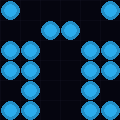 103.136.185.110