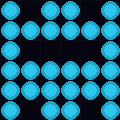 103.136.185.111