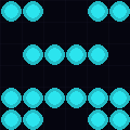 103.136.185.112