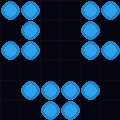 103.136.185.113