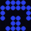 103.136.185.116
