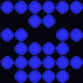 103.136.185.118