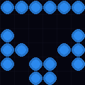 103.136.185.121