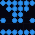 103.136.185.128