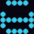 103.136.185.131